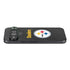 NFL Pittsburgh Steelers Team Jersey Pixel 9 Pro XL Skin